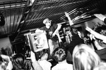 smack_6