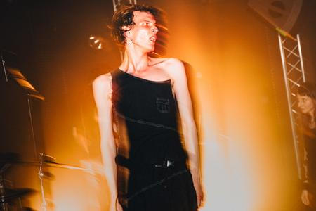 fullmoonzine.cz