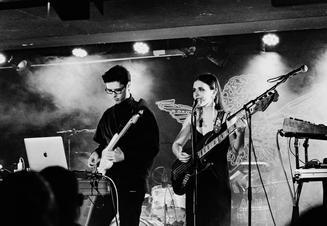 Zola Blood + Bloome-4