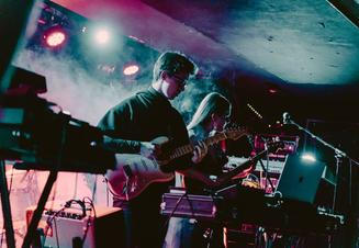 Zola Blood + Bloome-1