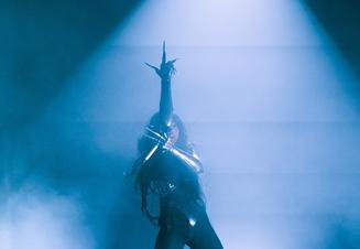 LOREEN_2