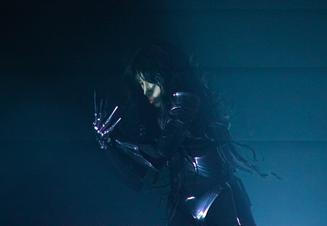 LOREEN_1