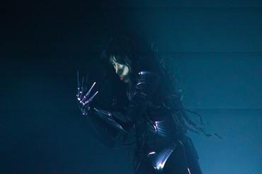 LOREEN_1