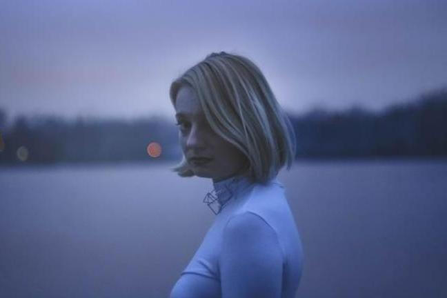 fullmoonzine.cz