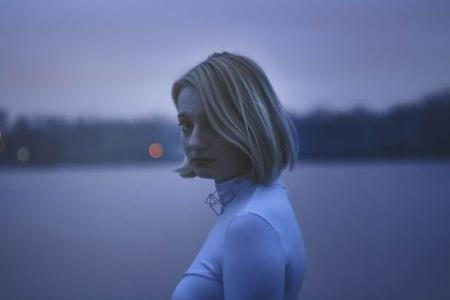 fullmoonzine.cz