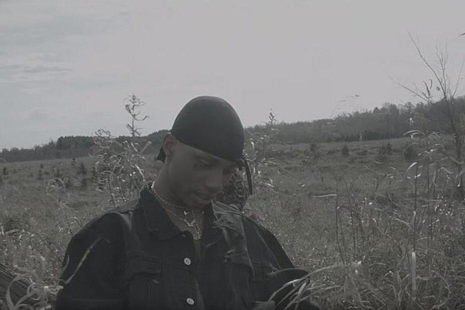 fullmoonzine.cz