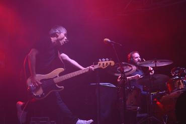 TATABOJS04