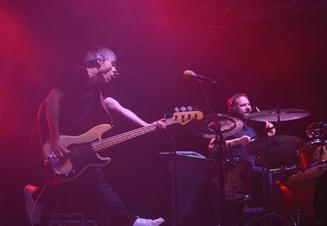 TATABOJS04
