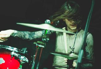 ABBIE_FALLS-4