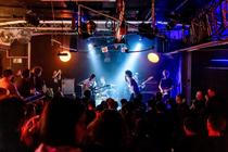 Tramhaus_4 (1)