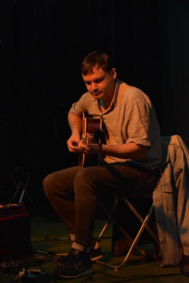 Simansky2