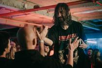 Fvck_Kvlt + LostDog_Anet Jursová