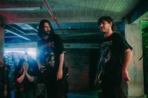 Fvck_Kvlt + LostDog_Anet Jursová