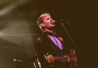 01_David_Bay