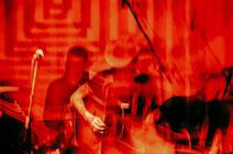 Frankie and The Deadbeats 2
