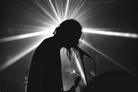 fullmoonzine.cz