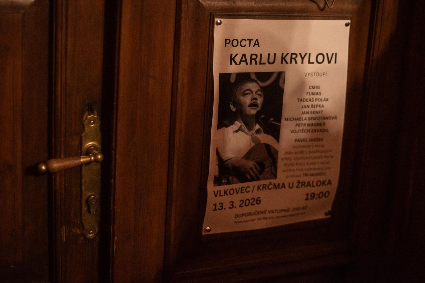 24_pocta_karlu_krylovi_kristyna