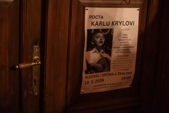 24_pocta_karlu_krylovi_kristyna