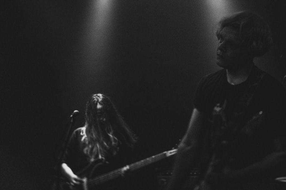 fullmoonzine.cz