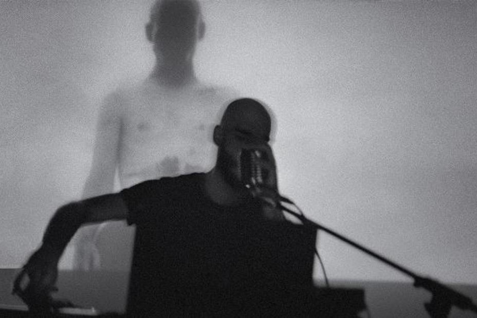 fullmoonzine.cz