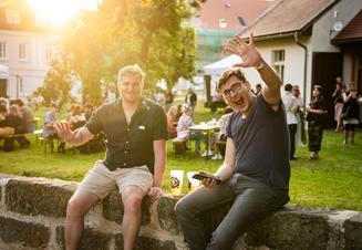 05-peeps of Všudybud-05