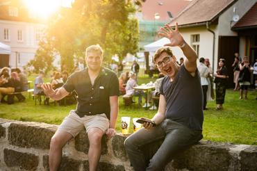 05-peeps of Všudybud-05