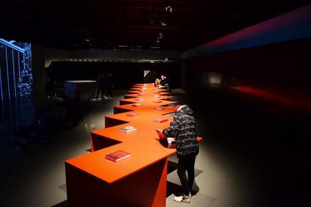 fullmoonzine.cz