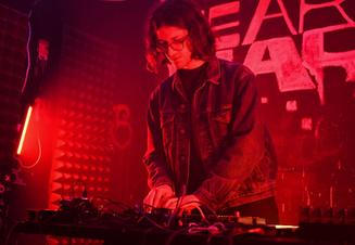 Pedro A. Ramírez (1)