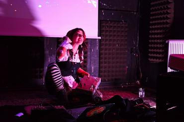 Dalin Waldo 3 (1)