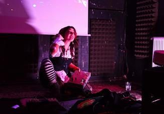 Dalin Waldo 3 (1)