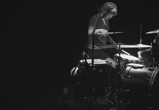IMG_8537