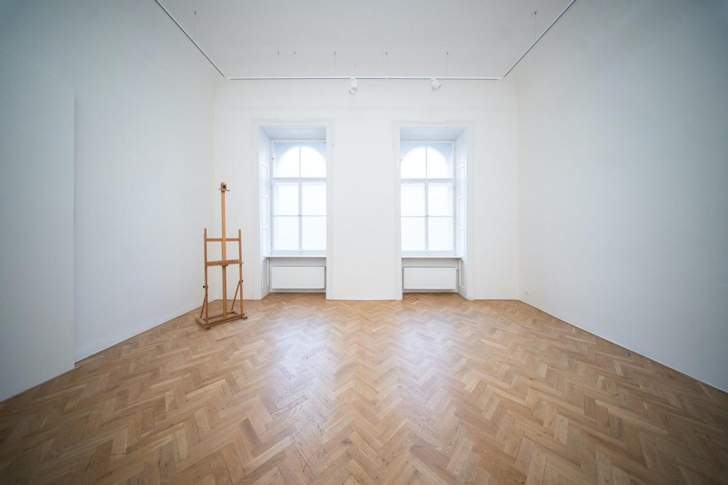 kampus_ateliéry_2