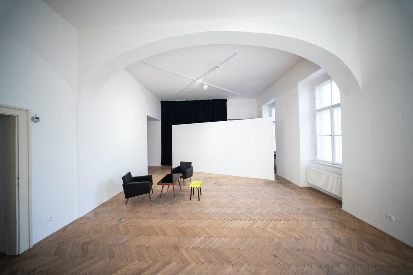 kampus_ateliéry