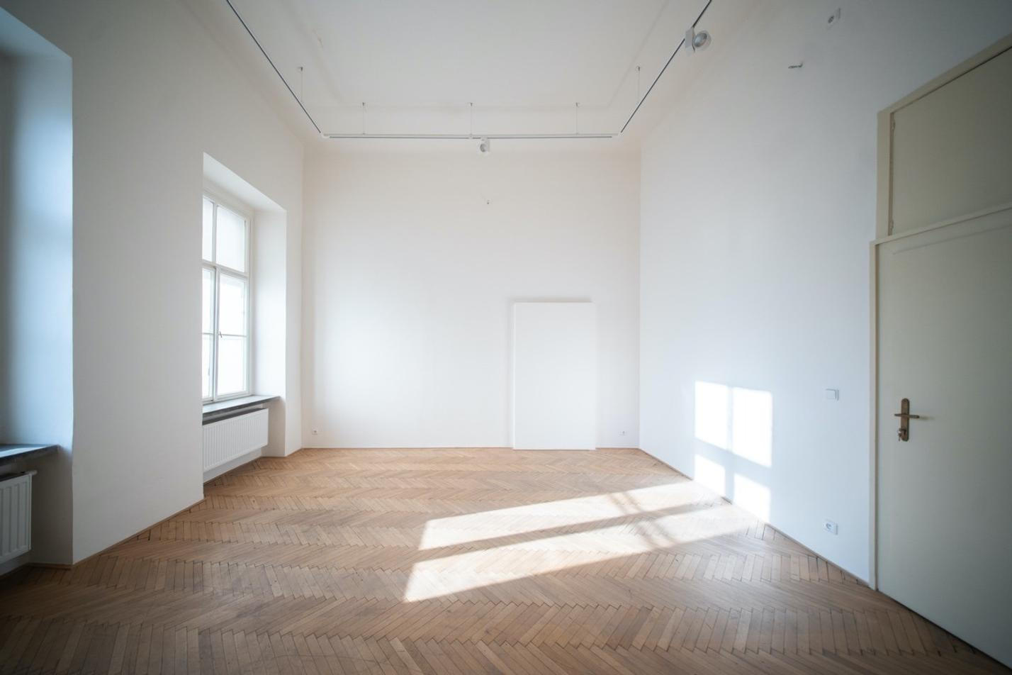 kampus_ateliéry_5