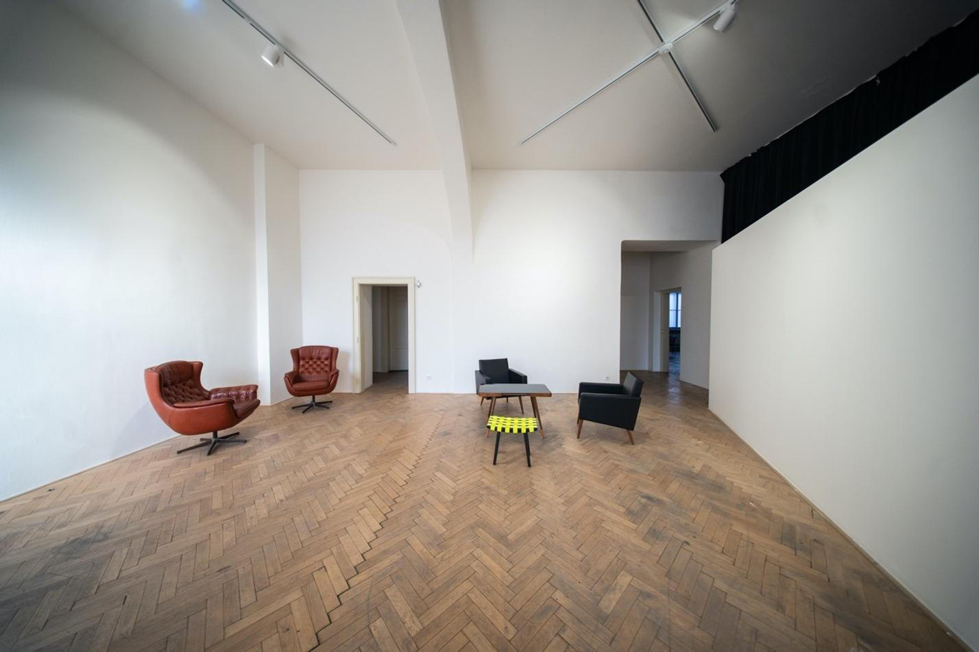kampus_ateliéry_3