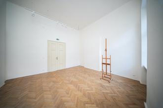 kampus_ateliéry_6
