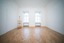 kampus_ateliéry_2