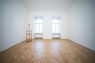 kampus_ateliéry_2