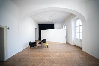 kampus_ateliéry