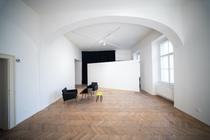 kampus_ateliéry