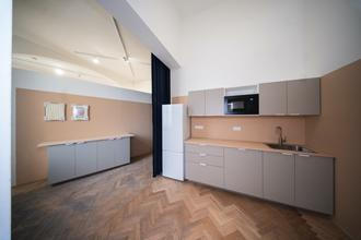 kampus_ateliéry_4