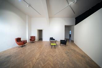 kampus_ateliéry_3