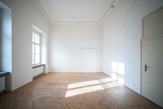 kampus_ateliéry_5