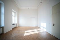 kampus_ateliéry_5