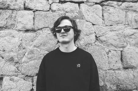 fullmoonzine.cz