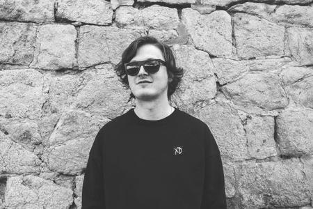 fullmoonzine.cz
