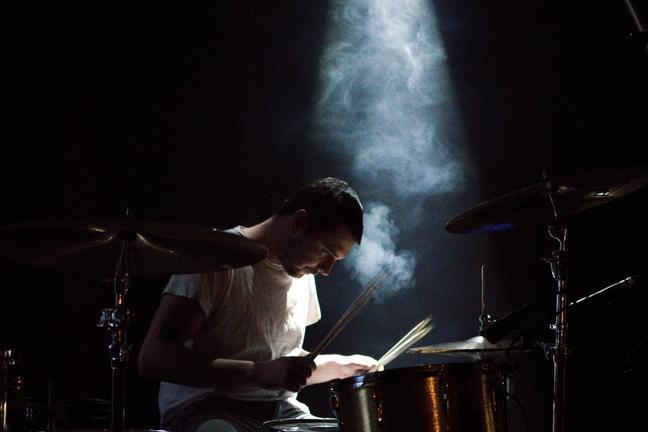 fullmoonzine.cz