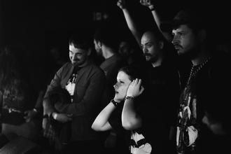 Author & Punisher_TomasGajdiciar (6)