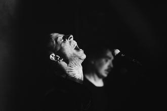 Fange_TomasGajdiciar (6)