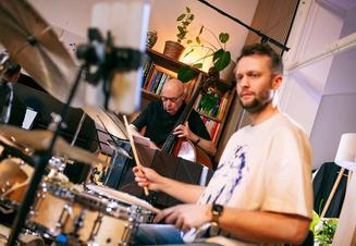 08_JAROMIR_HONZAK_MAREK_URBANEK